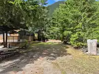 9 71860 SUMALLO ROAD - thumbnail 6