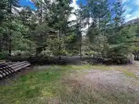 9 71860 SUMALLO ROAD - thumbnail 7