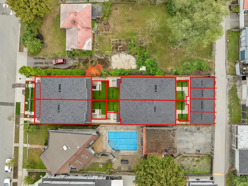 2 7750 MAYFIELD STREET - photo 1 of 1