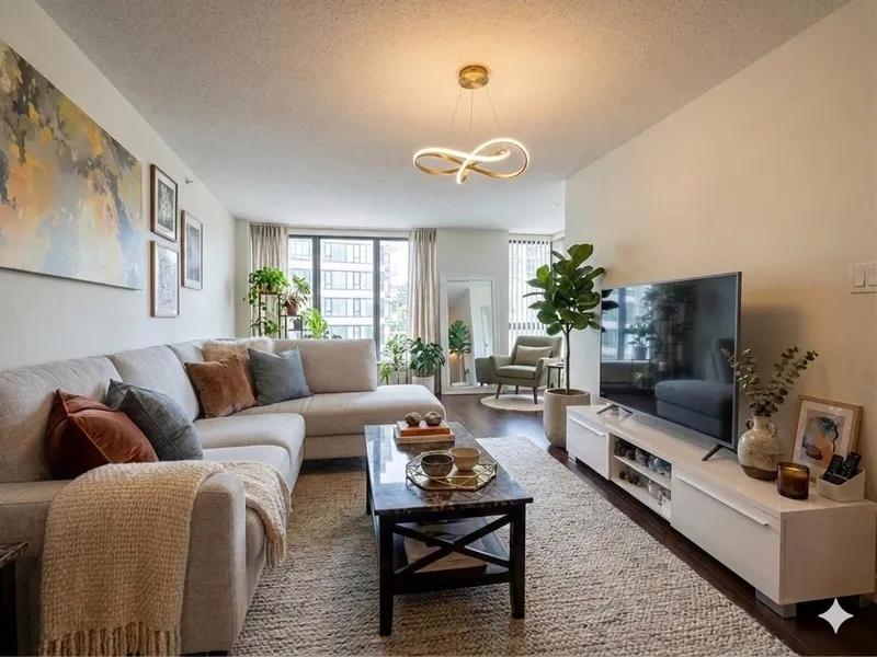 612 5811 NO. 3 ROAD - photo 2 of 25