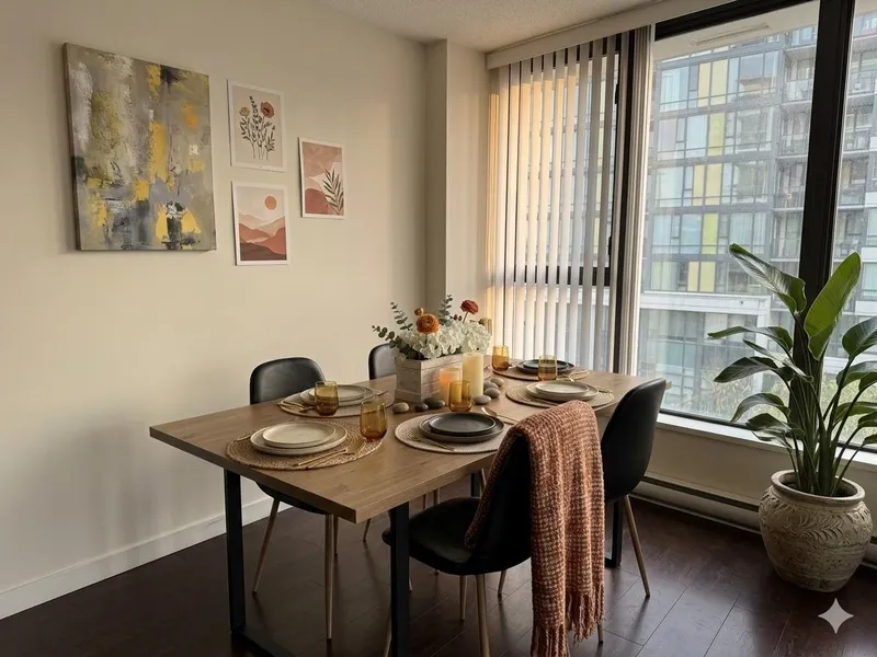 612 5811 NO. 3 ROAD - photo 4 of 25