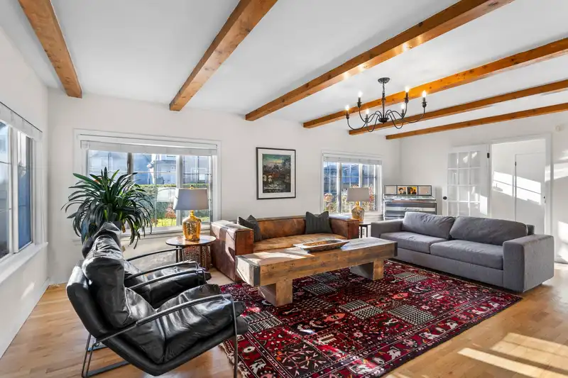 2268 MCKENZIE ROAD - photo 1 of 40