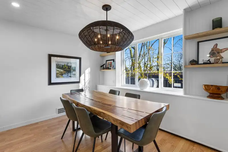2268 MCKENZIE ROAD - photo 4 of 40