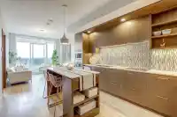 3904 13495 CENTRAL AVENUE - thumbnail 1