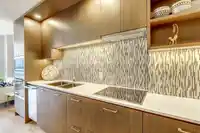 3904 13495 CENTRAL AVENUE - thumbnail 19