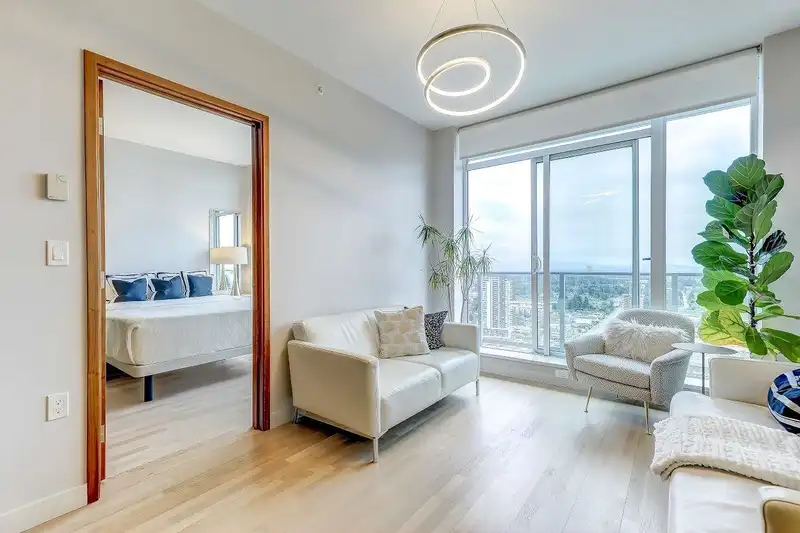 3904 13495 CENTRAL AVENUE - photo 3 of 27
