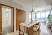 3904 13495 CENTRAL AVENUE - thumbnail 5