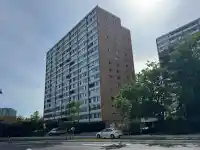 303 6651 MINORU BOULEVARD - thumbnail 1