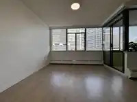 303 6651 MINORU BOULEVARD - thumbnail 3