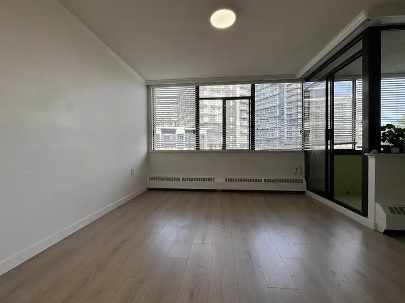 303 6651 MINORU BOULEVARD - photo 3 of 13