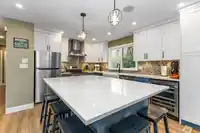 26824 ALDER DRIVE - thumbnail 5