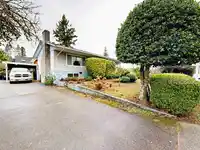 5379 1 AVENUE - thumbnail 1