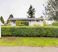 5379 1 AVENUE - thumbnail 2