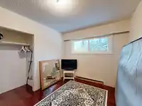 5379 1 AVENUE - thumbnail 17