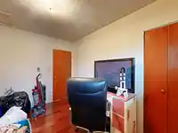 5379 1 AVENUE - thumbnail 18