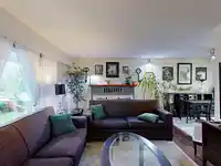 5379 1 AVENUE - thumbnail 3