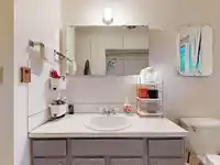 5379 1 AVENUE - thumbnail 21