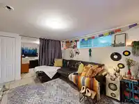 5379 1 AVENUE - thumbnail 23