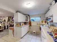 5379 1 AVENUE - thumbnail 24