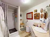 5379 1 AVENUE - thumbnail 28