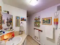 5379 1 AVENUE - thumbnail 29