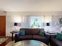 5379 1 AVENUE - thumbnail 4