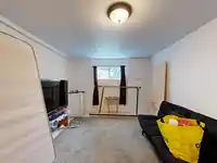 5379 1 AVENUE - thumbnail 32