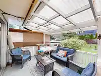 5379 1 AVENUE - thumbnail 36
