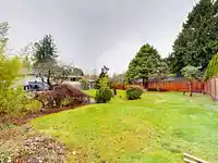 5379 1 AVENUE - thumbnail 39