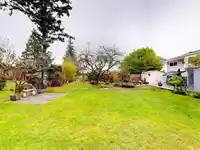 5379 1 AVENUE - thumbnail 40