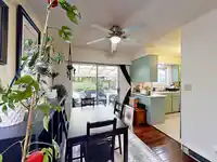 5379 1 AVENUE - thumbnail 6