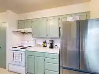 5379 1 AVENUE - thumbnail 10