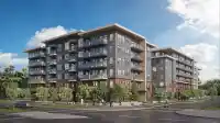 313 10405 147 STREET - thumbnail 1