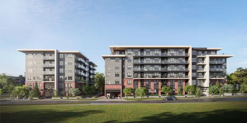 313 10405 147 STREET - photo 2 of 7