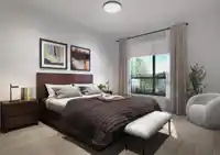 313 10405 147 STREET - thumbnail 4