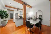 204 310 WATER STREET - thumbnail 1