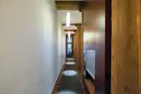 204 310 WATER STREET - thumbnail 26