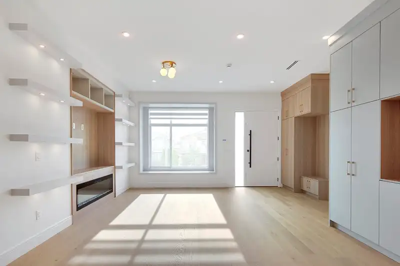 7815 18TH AVENUE - photo 1 of 36