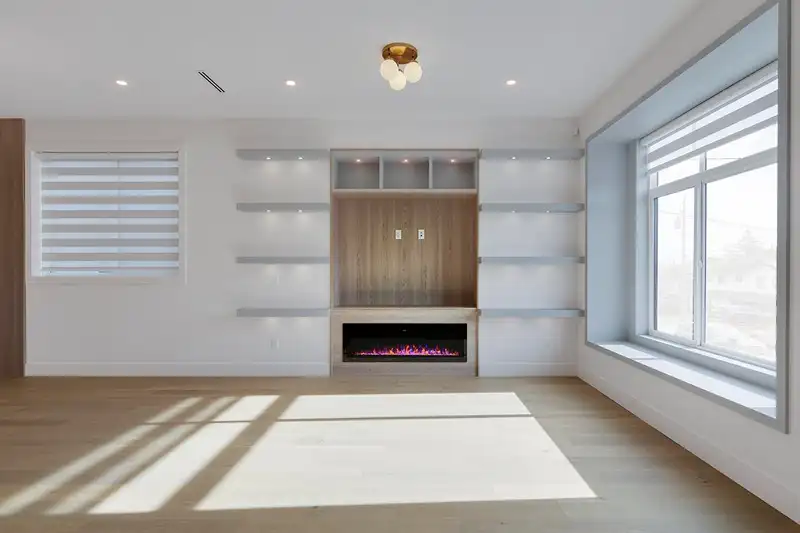 7815 18TH AVENUE - photo 2 of 36