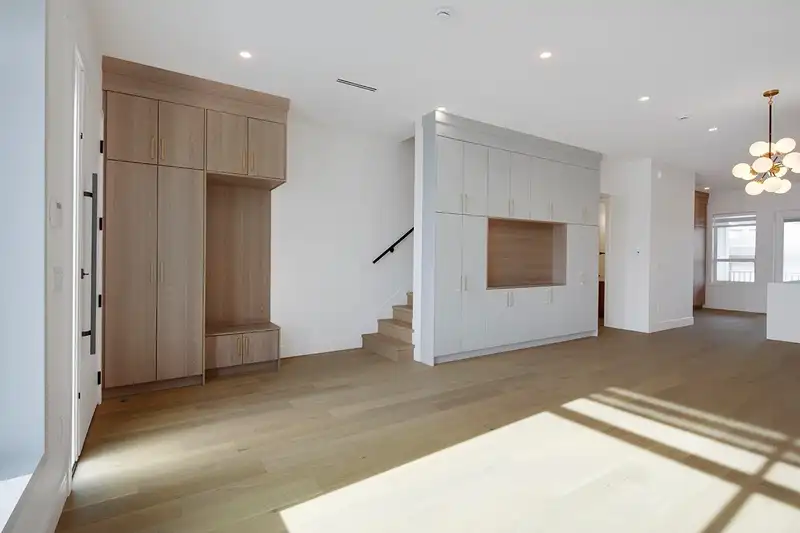 7815 18TH AVENUE - photo 3 of 36