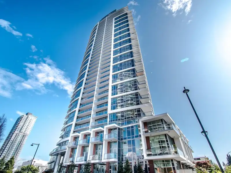 1401 13308 CENTRAL AVENUE - photo 1 of 32