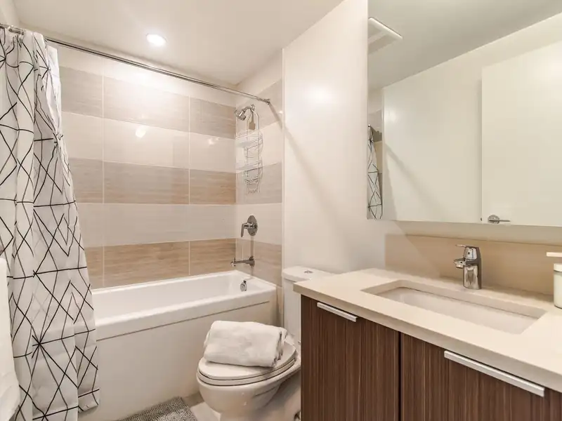 1401 13308 CENTRAL AVENUE - photo 3 of 32