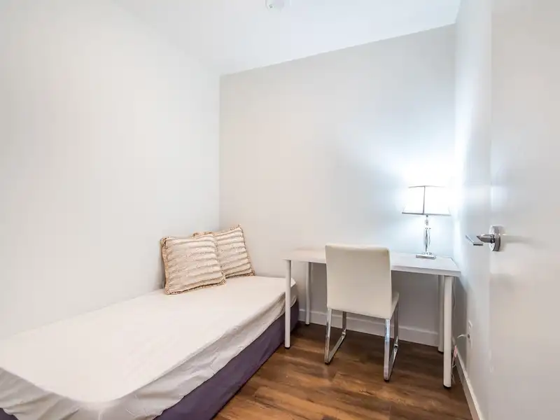 1401 13308 CENTRAL AVENUE - photo 4 of 32