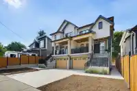 102 11914 96A AVENUE - thumbnail 2
