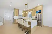102 11914 96A AVENUE - thumbnail 14