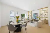 102 11914 96A AVENUE - thumbnail 20