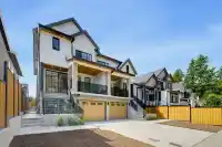 102 11914 96A AVENUE - thumbnail 3