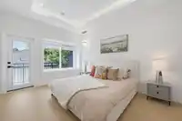 102 11914 96A AVENUE - thumbnail 24