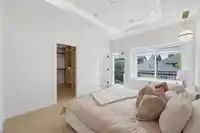 102 11914 96A AVENUE - thumbnail 25