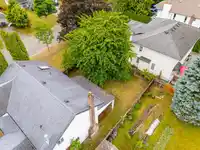 9663 157B STREET - thumbnail 15